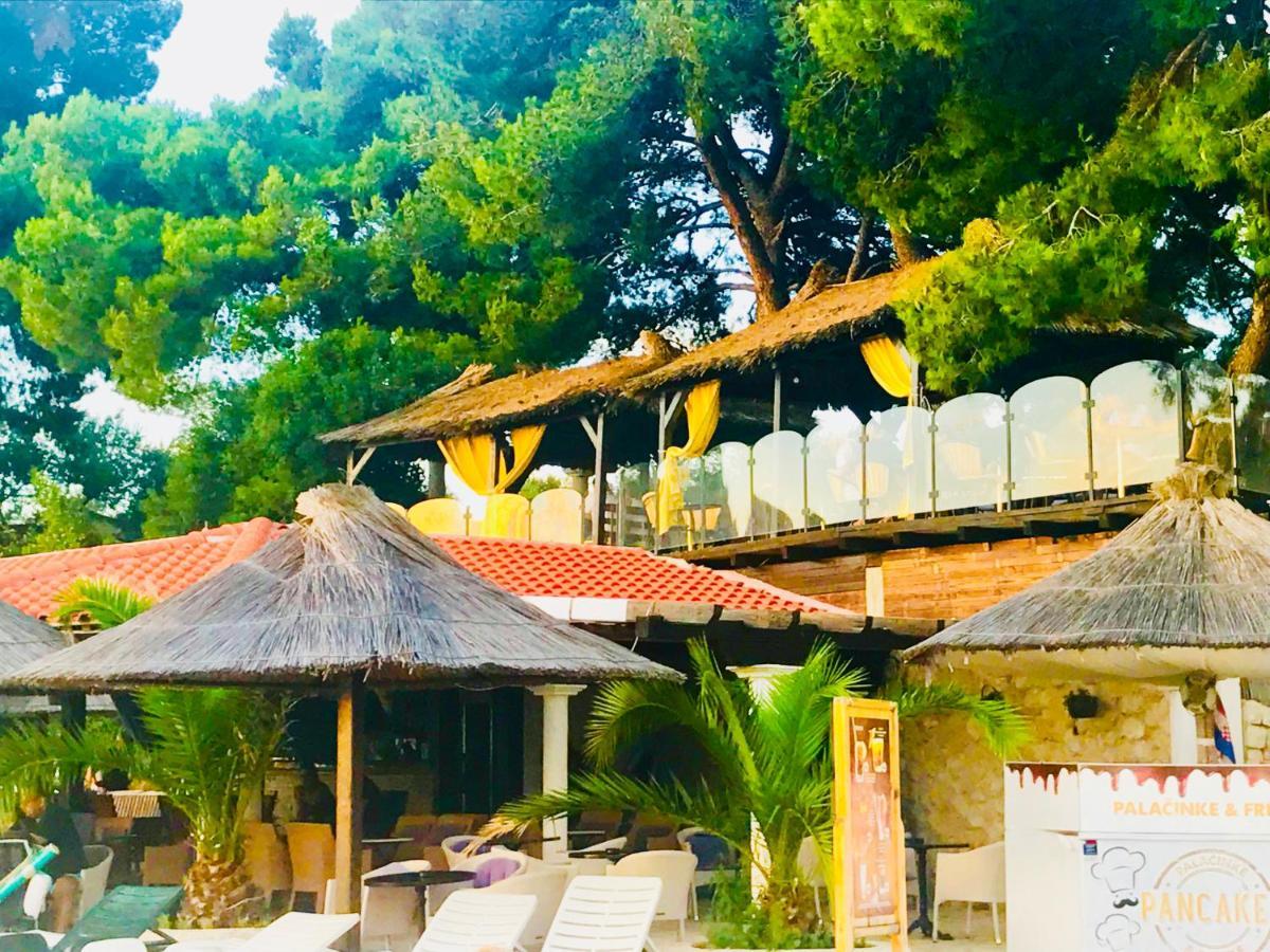 Villa La More - Sv Filip I Jakov Sveti Filip i Jakov Exterior photo
